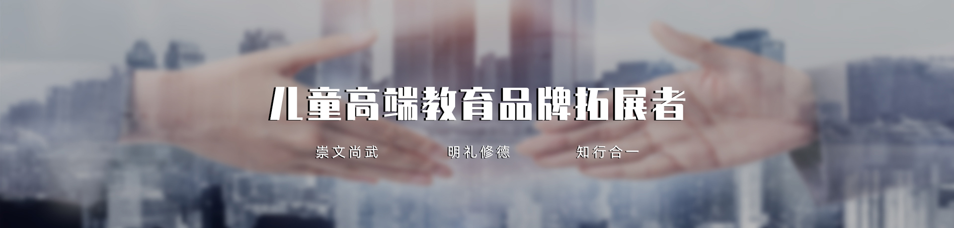banner图