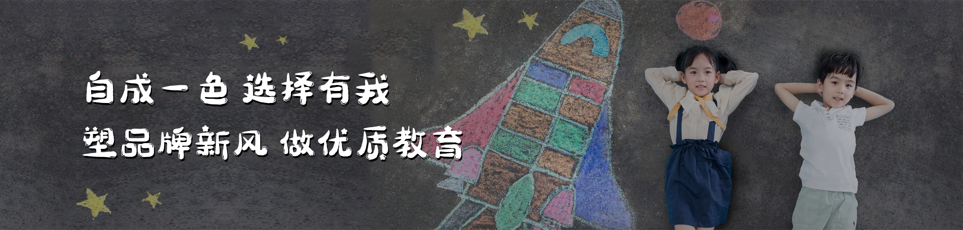 banner图