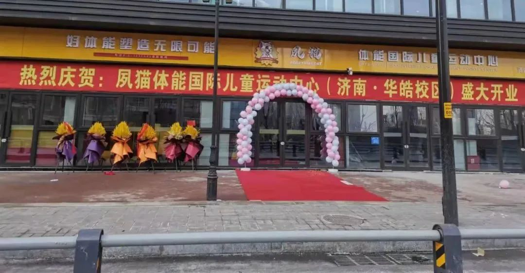 图片6.png